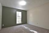 2714 94th Street - Photo 13