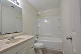 2714 94th Street - Photo 14