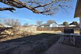 2714 94th Street - Photo 15