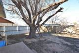 2714 94th Street - Photo 16