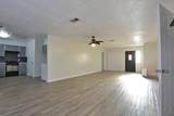 2714 94th Street - Photo 17