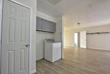 2714 94th Street - Photo 19