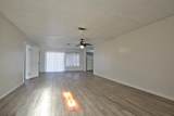 2714 94th Street - Photo 2