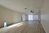 2714 94th Street - Photo 3