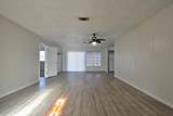 2714 94th Street - Photo 4