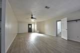 2714 94th Street - Photo 5