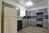 2714 94th Street - Photo 7