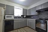 2714 94th Street - Photo 8
