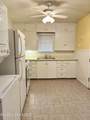 3119 33rd Street - Photo 10