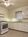 3119 33rd Street - Photo 11