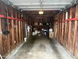 3119 33rd Street - Photo 12