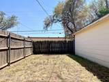 3119 33rd Street - Photo 13