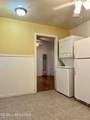 3119 33rd Street - Photo 14