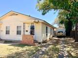 3119 33rd Street - Photo 2