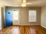 3119 33rd Street - Photo 3