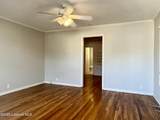 3119 33rd Street - Photo 4