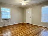 3119 33rd Street - Photo 5