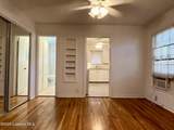 3119 33rd Street - Photo 6