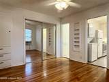 3119 33rd Street - Photo 7