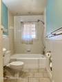 3119 33rd Street - Photo 8