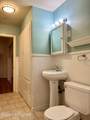 3119 33rd Street - Photo 9