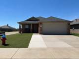 7415 103rd Street - Photo 1