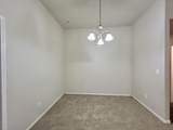 7415 103rd Street - Photo 10