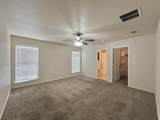 7415 103rd Street - Photo 11