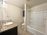 7415 103rd Street - Photo 12