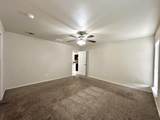 7415 103rd Street - Photo 13