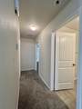 7415 103rd Street - Photo 14