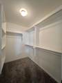 7415 103rd Street - Photo 15