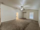 7415 103rd Street - Photo 16