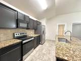 7415 103rd Street - Photo 17
