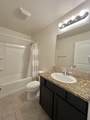 7415 103rd Street - Photo 18