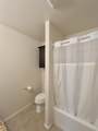 7415 103rd Street - Photo 19