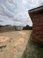7415 103rd Street - Photo 2