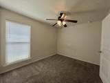 7415 103rd Street - Photo 3