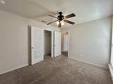 7415 103rd Street - Photo 4