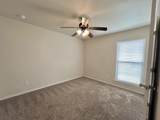 7415 103rd Street - Photo 5