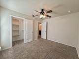 7415 103rd Street - Photo 6