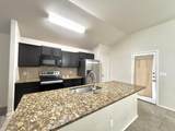 7415 103rd Street - Photo 7