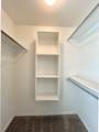 7415 103rd Street - Photo 8