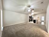 7415 103rd Street - Photo 9