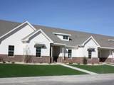 6706 Pontiac Avenue - Photo 1
