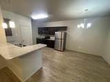 6706 Pontiac Avenue - Photo 2