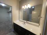 6706 Pontiac Avenue - Photo 3