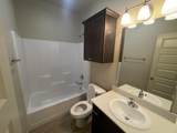 6706 Pontiac Avenue - Photo 5