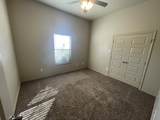 6706 Pontiac Avenue - Photo 7