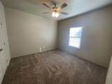 6706 Pontiac Avenue - Photo 8